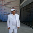  -,   Oleg, 49 ,     , c 