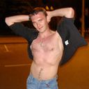 ���������� ������, ���� ������� ���������, 37 ���, ������������ ��� ����� � ���������, c�������� ���������