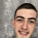 ���������� ����������, ���� ����� ���������, 25 ���, ������������ ��� ������, ����� � ���������, c�������� ���������