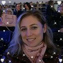 ���������� �����, ���� ������� �������, 37 ���, ������������ ��� ������, ����� � ���������, c�������� ���������