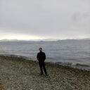 ���������� ���������, ���� ������� �������, 47 ���, ������������ ��� ������, ����� � ���������