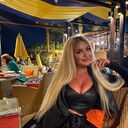 ���������� ������, ���� ������� �����, 28 ���, ������������ ��� ������, ����� � ���������