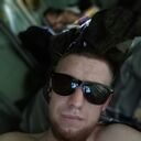 ���������� ����������, ���� ������� ����, 32 ����, ������������ ��� ������, ����� � ���������