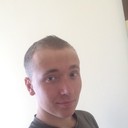  ,   , 28 ,   