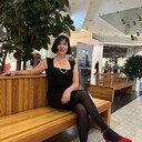 ���������� ����������, ���� ������� ����������, 49 ���, ������������ ��� ������, ����� � ���������, c�������� ���������