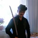 ���������� Peissenberg, ���� ������� ���������, 54 ����, ������������ ��� ������, ����� � ���������