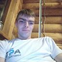 ���������� �����, ���� ������� ������, 36 ���, ������������ ��� ������, ����� � ���������, c�������� ���������, ���������