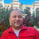  ,   , 48 ,   ,   