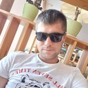 ���������� �������, ���� ������� ����, 38 ���, ������������ ��� ������, ����� � ���������