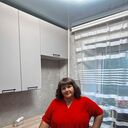  ,   , 48 ,   