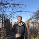  ,   Dima, 42 ,   ,   , c 