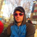 -,   , 39 ,   ,   , c 