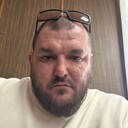  ,   , 37 ,     , c 