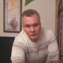  ,   , 56 ,  