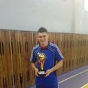 ���������� ����, ���� ������� ������, 35 ���, ������������ ��� ������