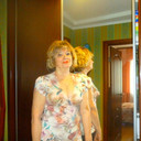  ,   , 65 ,   ,   , c 