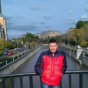 ���������� ������, ���� ������� ���, 42 ����, ������������ ��� ������, ����� � ���������, c�������� ���������