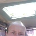  ,   Alexandru, 45 ,   ,   , c 