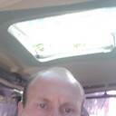  ,   Alexandru, 44 ,   ,   , c 