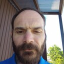 ���������� ���������, ���� ������� Stels, 45 ���, ������������ ��� ������, ����� � ���������