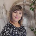 ���������� �������, ���� ������� ������, 50 ���, ������������ ��� ������, ����� � ���������