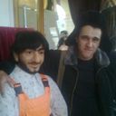 ���������� ���������� �����, ���� ������� ������116, 47 ���, ������������ ��� ������