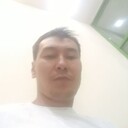  ,   Adalanik, 34 ,   ,   