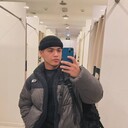 ���������� �������, ���� ����� ����, 22 ����, ������������ ��� ������, ����� � ���������, ���������