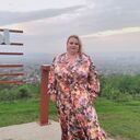 ���������� �������, ���� ������� Elena, 40 ���, ������������ ��� ������, ����� � ���������