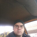 ���������� ����, ���� ������� Nazar, 36 ���, ������������ ��� ������, ����� � ���������, c�������� ���������