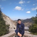 ���������� ������, ���� ������� ��������, 43 ����, ������������ ��� ������, ����� � ���������, c�������� ���������