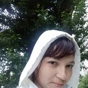 ���������� �����������, ���� ������� �����, 34 ����, ������������ ��� ����� � ���������, ���������