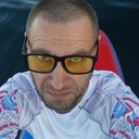 ���������� ������, ���� ������� ���������, 38 ���, ������������ ��� ������, ����� � ���������, c�������� ���������