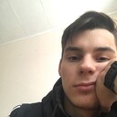  ,   , 26 ,  