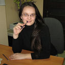 ���������� �������, ���� ������� Zaea, 33 ����, ������������ ��� ������, ����� � ���������, c�������� ���������