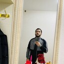 ���������� ������, ���� ������� ����, 36 ���, ������������ ��� ������, ����� � ���������