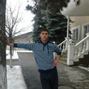  ,   Veaceslav, 30 ,  