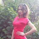 ���������� ������, ���� ������� ����, 33 ����, ������������ ��� ������, ����� � ���������, c�������� ���������