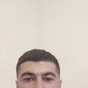 ���������� �����-���������, ���� ������� Aharon, 33 ����, ������������ ��� ������, ����� � ���������