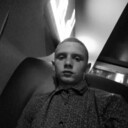  ,   Yury, 25 ,   ,   , c , 