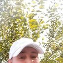 ���������� �����, ���� ������� ������, 38 ���, ������������ ��� ����� � ���������, c�������� ���������, ���������