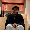  ,   Goodness, 30 ,   ,   