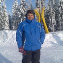  ,   Maks, 57 ,   