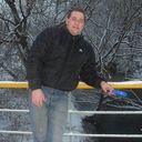 ���������� ��������, ���� ������� �������, 54 ����, ������������ ��� ������, ����� � ���������, c�������� ���������