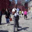  ,   , 35 ,     , c , 
