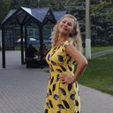  ,   , 48 ,     , c 
