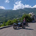 ���������� �����������, ���� ������� ���������, 28 ���, ������������ ��� ������, ����� � ���������