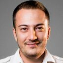 ���������� �������, ���� ������� Ryan, 41 ���, ������������ ��� ������, ����� � ���������