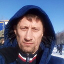 ���������� ���������, ���� ������� ���������, 43 ����, ������������ ��� ����� � ���������, c�������� ���������