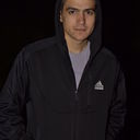  ,   Vitalyk, 35 ,   